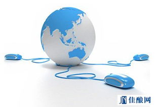 互聯(lián)網(wǎng)時代產(chǎn)品需打造的4大賣點(diǎn)