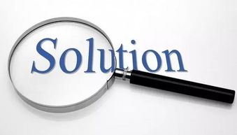 深度好聞 互聯(lián)網(wǎng)時代營銷究竟在做什么