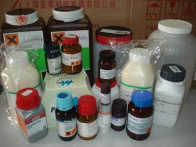 非臨床診斷用生物試劑的研發 化學試劑領域的創新引擎