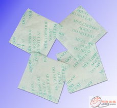 河北藍星水處理材料化學試劑產品列表與解析