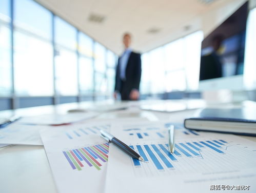 青島新公司注冊與經營全攻略 規避風險，巧借商務代理之力
